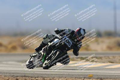 media/Mar-22-2025-CVMA (Sat) [[462c0ffedb]]/Race 15-Formula 2-CVMA Hooligans/